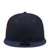 Texans Helmet OTC 950