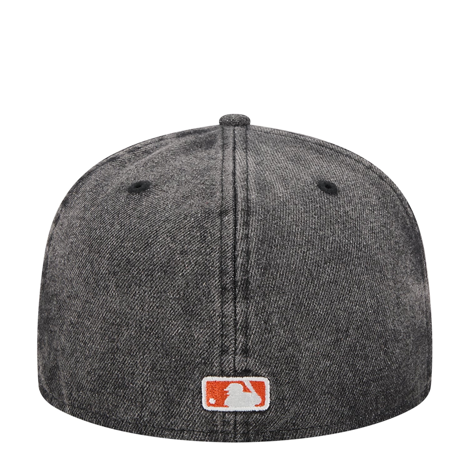 Your Neighborhood Shoe Store | Shop Sneakers, Shoes & Apparel