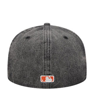 Astros Sport Classics 5950