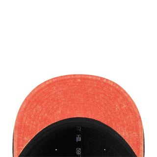 Astros Sport Classics 5950