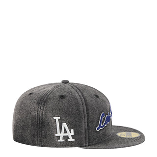 Dodgers Sport Classics 5950