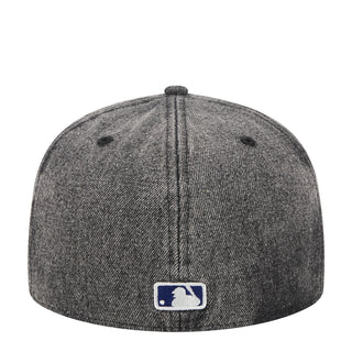 Dodgers Sport Classics 5950