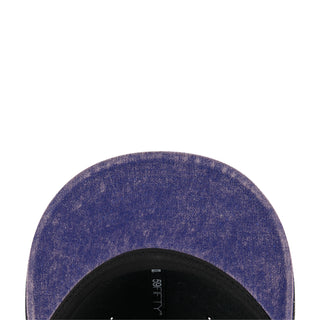 Dodgers Sport Classics 5950