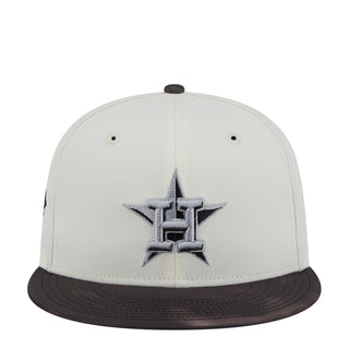 Astros Color Develop 2-Tone 950