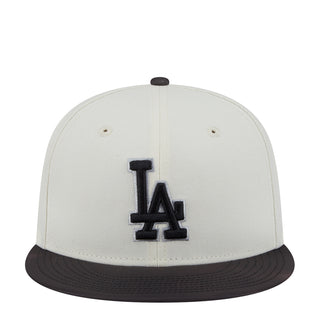 Dodgers Color Develop 2-Tone 950