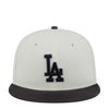 Dodgers Color Develop 2-Tone 950