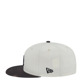 Dodgers Color Develop 2-Tone 950