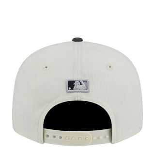 Dodgers Color Develop 2-Tone 950