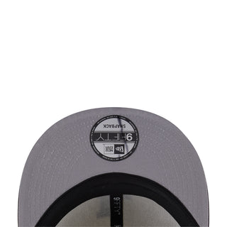 Dodgers Color Develop 2-Tone 950