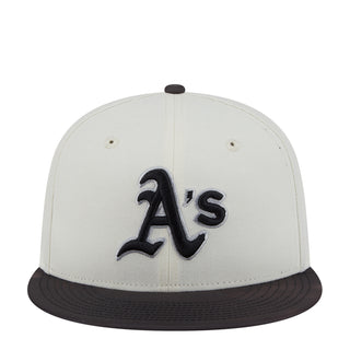 Athletics Color Develop 2-Tone 950