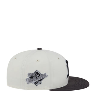 Athletics Color Develop 2-Tone 950