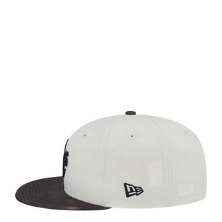 Athletics Color Develop 2-Tone 950