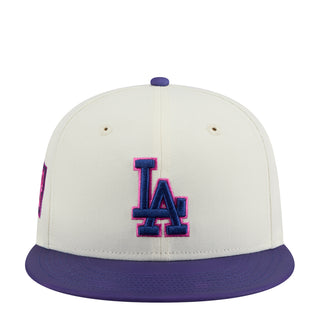 Dodgers Color Develop 2-Tone 950
