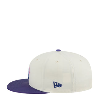 Dodgers Color Develop 2-Tone 950