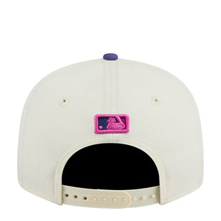 Dodgers Color Develop 2-Tone 950