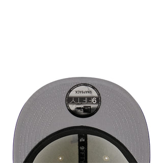 Dodgers Color Develop 2-Tone 950