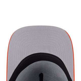 Astros Cartoon 2-Tone OTC 950 A-Frame