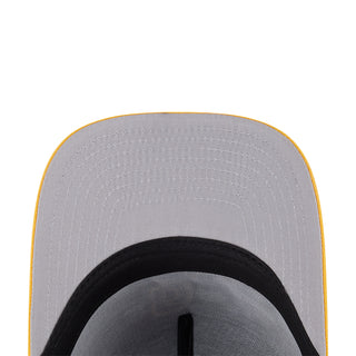 Padres Cartoon 2-Tone OTC 950 A-Frame