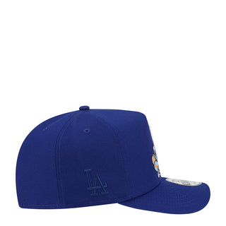 Dodgers Cartoon 2-Tone OTC 950 A-Frame