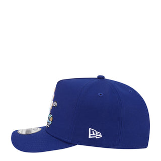 Dodgers Cartoon 2-Tone OTC 950 A-Frame