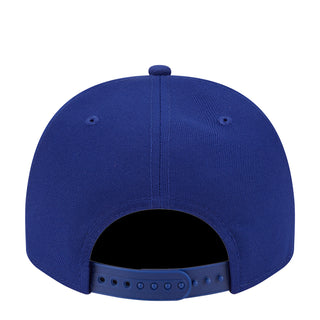 Dodgers Cartoon 2-Tone OTC 950 A-Frame