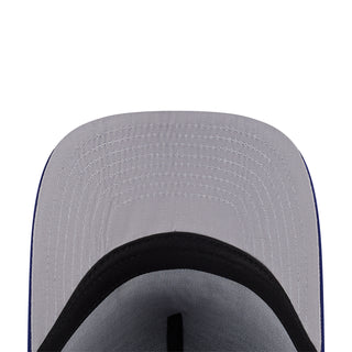 Dodgers Cartoon 2-Tone OTC 950 A-Frame