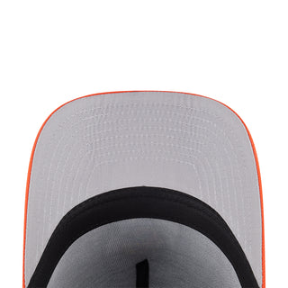 Giants Cartoon 2-Tone OTC 950 A-Frame