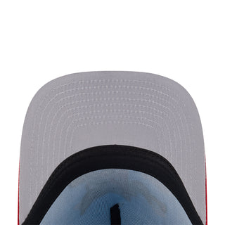 Angels Cartoon 2-Tone OTC 950 A-Frame