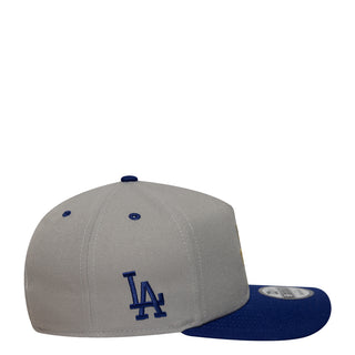 Dodgers Shohei Ohtani 2-Tone OTC 950 A-Frame