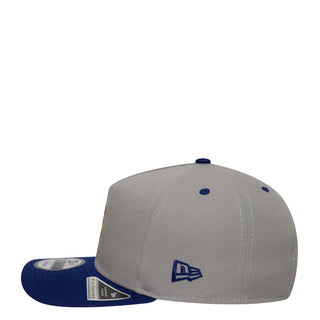 Dodgers Shohei Ohtani 2-Tone OTC 950 A-Frame