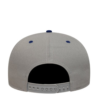 Dodgers Shohei Ohtani 2-Tone OTC 950 A-Frame