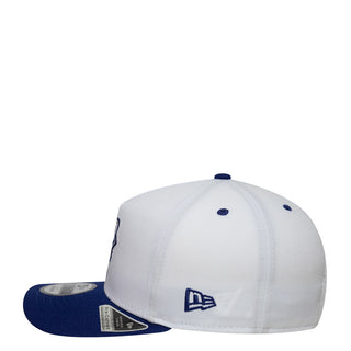 Brooklyn Dodgers Jackie Robinson 2-Tone OTC 950 A-Frame