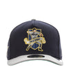 Astros Craig Biggio 2-Tone OTC 950 A-Frame
