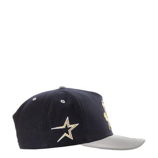 Astros Craig Biggio 2-Tone OTC 950 A-Frame