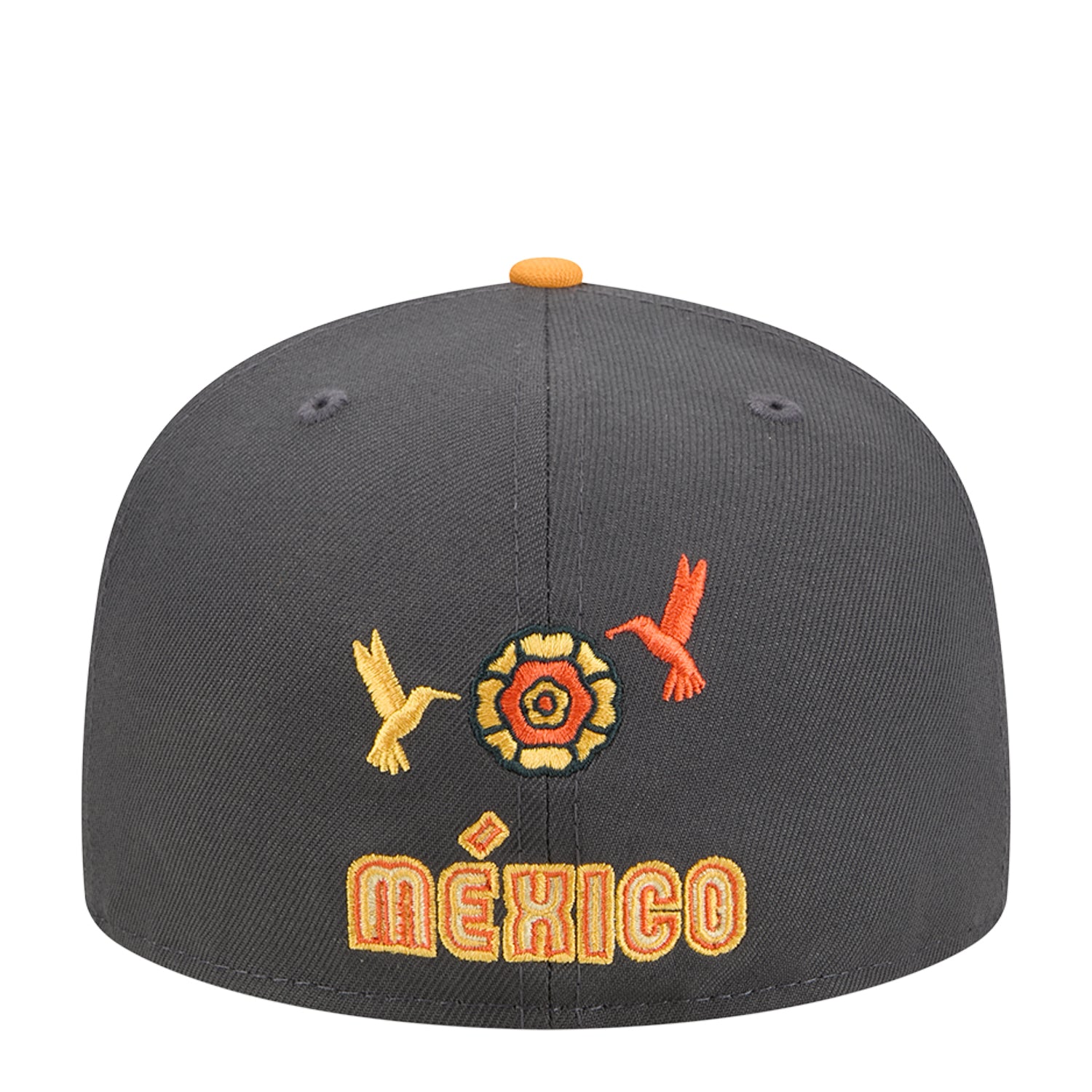 額縁ニューメキシコ New Era Mexico 