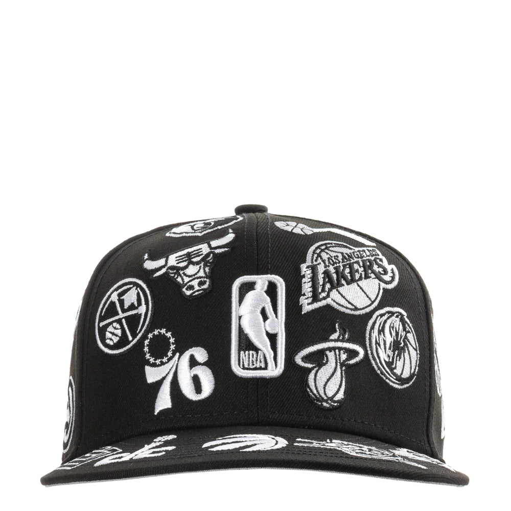 MLB All Over Patch 950 – ShopWSS