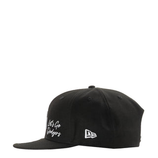 Dodgers Motto 950