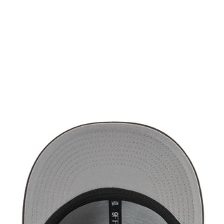 Dodgers Motto 950
