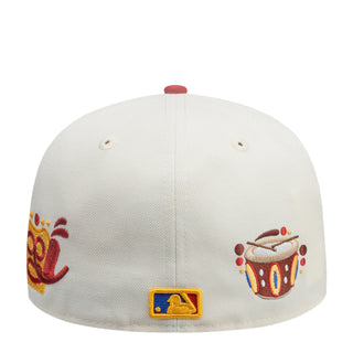 Yankees City Element Colombia 5950