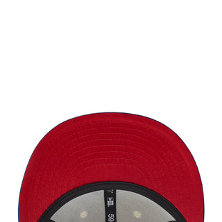 Yankees City Element Colombia 5950