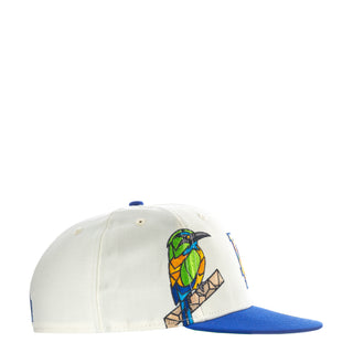 Dodgers City Element El Salvador 5950