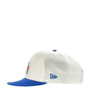 Dodgers City Element El Salvador 5950