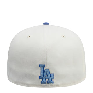 Dodgers City Element El Salvador 5950