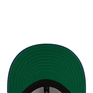 Dodgers City Element El Salvador 5950