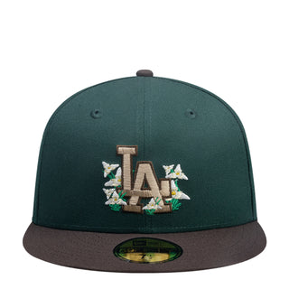 Dodgers City Element Guatemala 5950