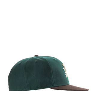 Dodgers City Element Guatemala 5950