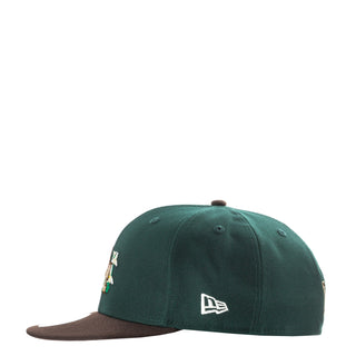 Dodgers City Element Guatemala 5950