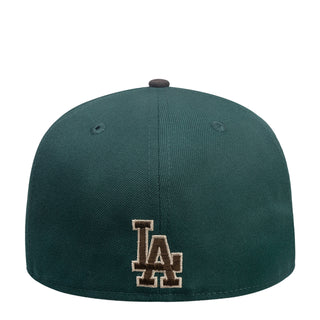 Dodgers City Element Guatemala 5950