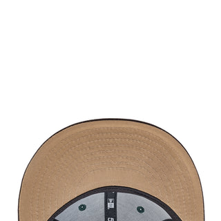 Dodgers City Element Guatemala 5950