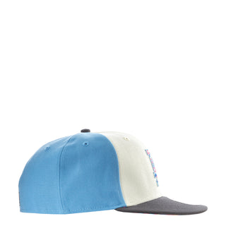 Dodgers City Element Guatemala 5950